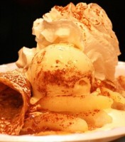 /album/crepe/crepe-com-servete-jpg1/